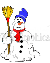 illustration - snowman2-png